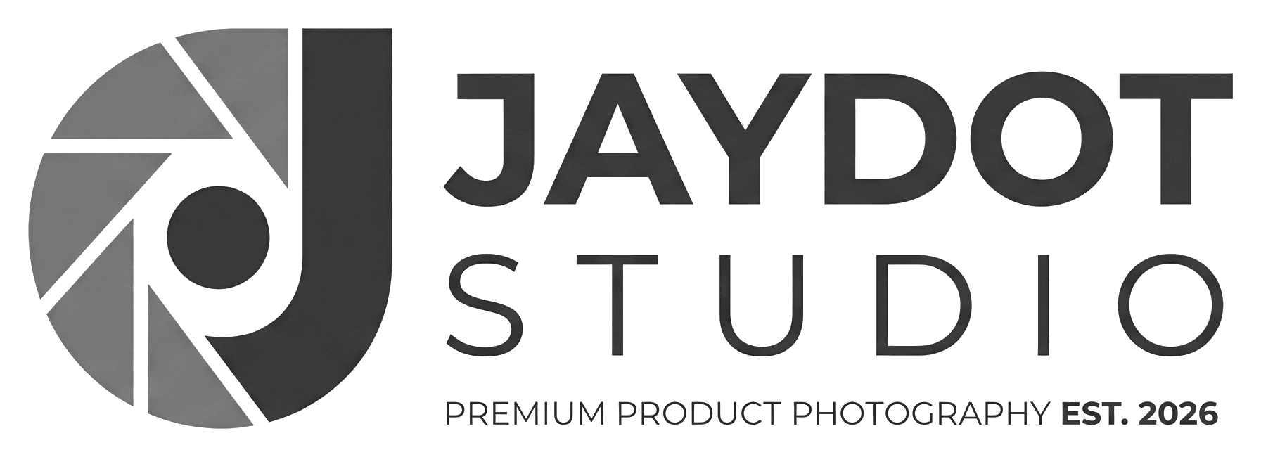 JAYDOT STUDIO Logo