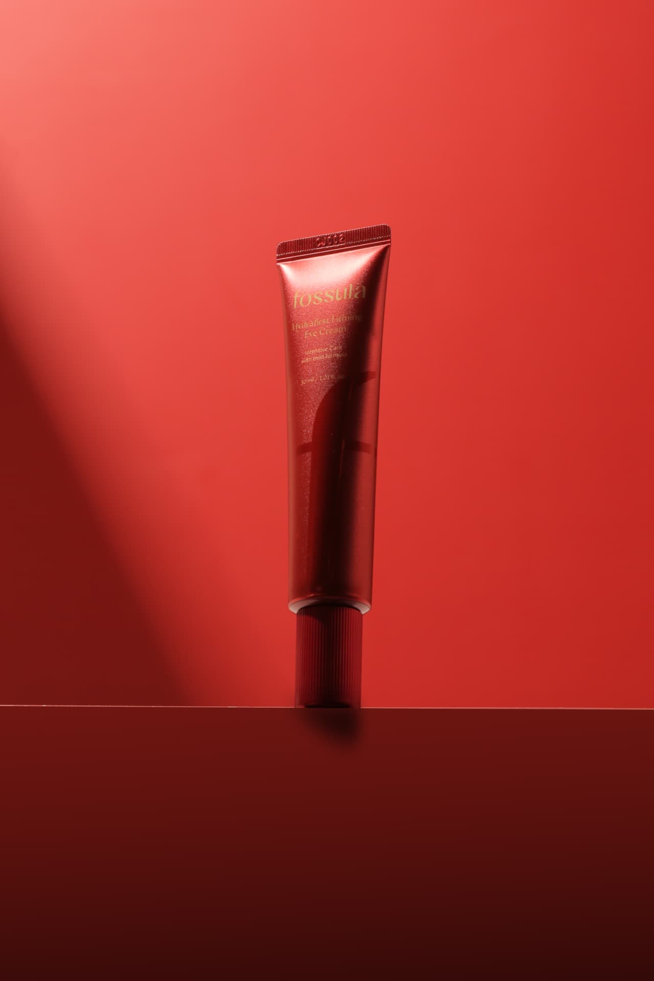 하이엔드 연출 컷