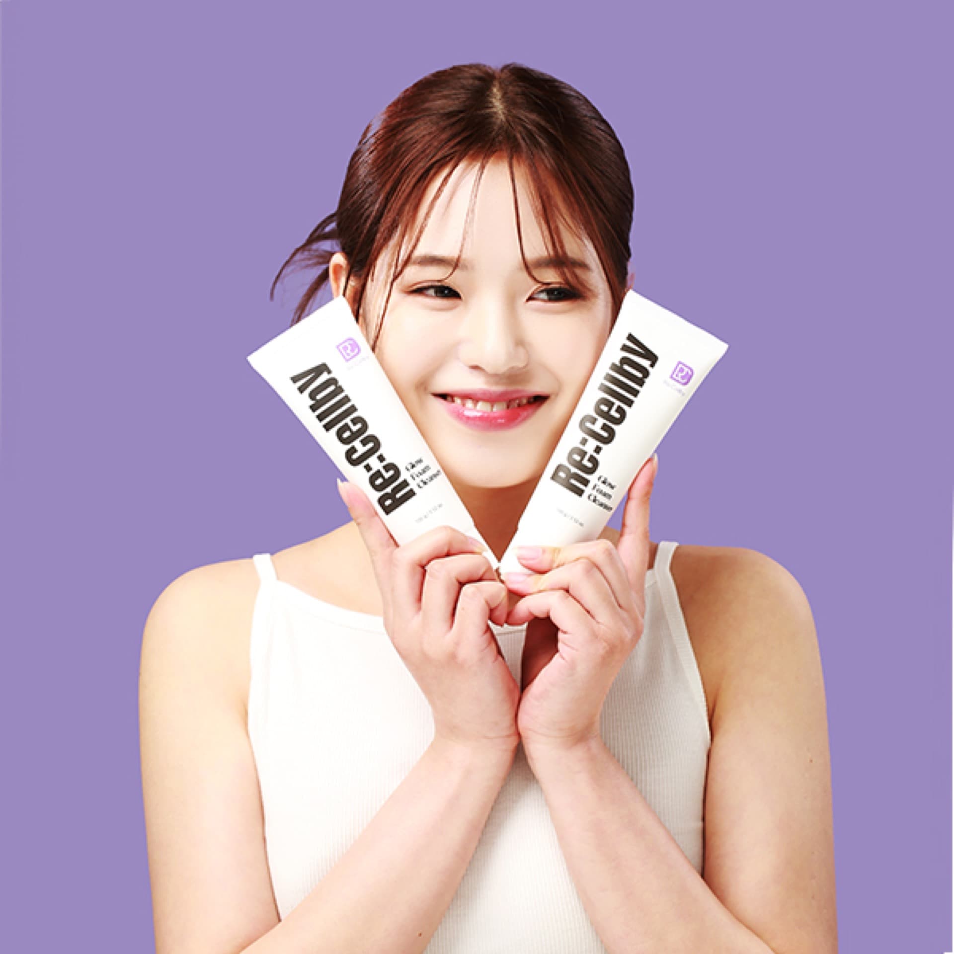단독 컷